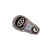 Alt Motor Takozu 6 Ileri 1.5 Dci 112380006R